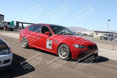 media/Oct-24-2025-Doghouse Garage (Fri) [[783d2ff07a]]/0-Pre Grid/